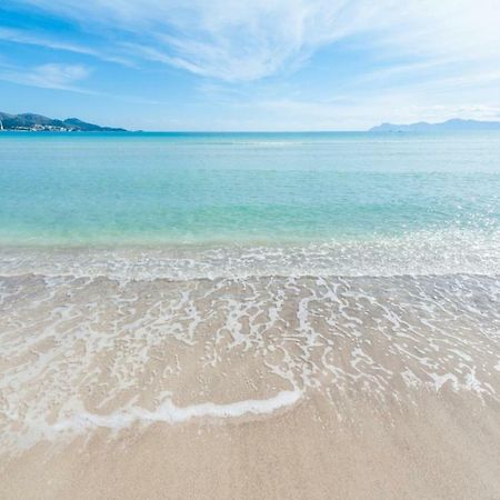 Llac Gran الكوذيا المظهر الخارجي الصورة