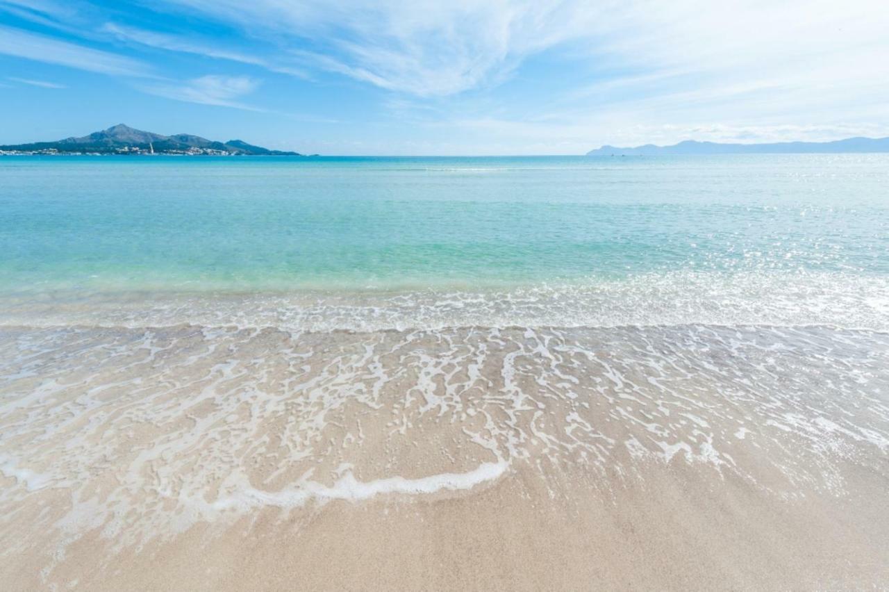 Llac Gran الكوذيا المظهر الخارجي الصورة